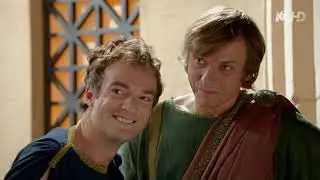 P&eacute;plum &eacute;pisode 1/3