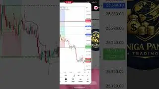 How to earn money 50k monthly in option trading #optionstrading #nifty #trending #stockmarkettamil