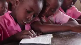 Togo Christian Schools Overview 2019