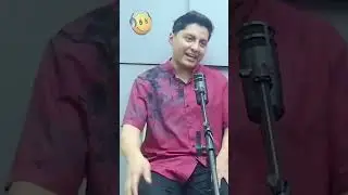 PODCAST ANORMAL Las citas a ciegas