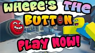 Where's the Button - Play Now!