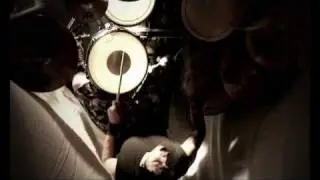 Huron - Mary Celeste