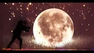 MOD Museum of Dream Space -Video Walkthrough