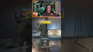 Ottmaradtam &aacute;llva | budavezer &ndash; #Twitch