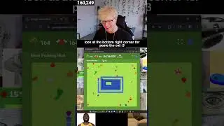 SNAKE AND MINECRAFT