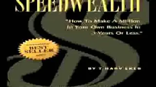 Speedwealth