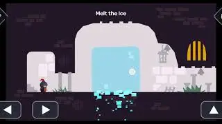 tricky castle princess castle level 25 star level 🌟