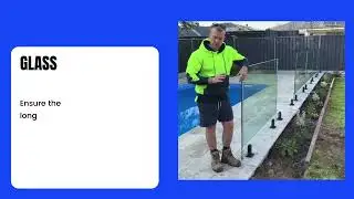 Discover the Best Pool Tile Services in Fort Pierce, FL | Signature Pool Tile Specialists