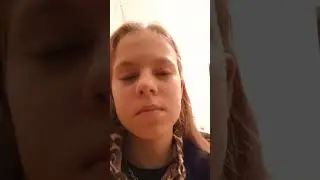 ❤