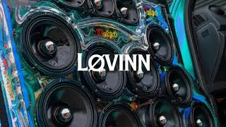 EU ESQUECI A LETRA - NADIR NETTO, MC GW, MC TH (ELETROFUNK2025)