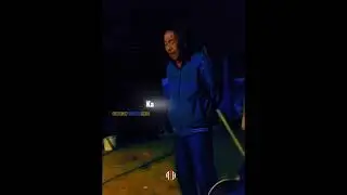 A tlawm taluo _ Cover by _ B.Lalsanglien _X_Pu pu #hmar #mizo #old #song #2025