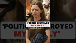 Conservative Mom vs. Liberal Dad
