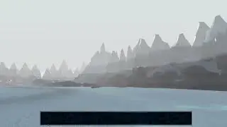 Mount Burr Teaser