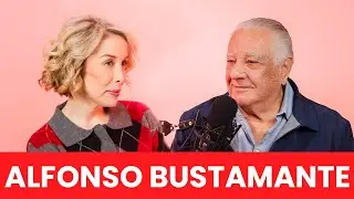 Alfonso Bustamante, empresario tijuanense, ganadero y figura clave en el desarrollo turístico.