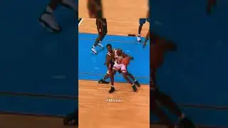 Michael Jordan&rsquo;s fadeaway shot over Kobe Bryant in 1998 🔥 (Teacher vs Student) #shorts #nba #jordan