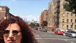 Yvonne Sotomayor - 