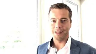 DYNAFORCE - the ultra sensitive force touch HMI technology (English)