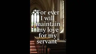 Today's Catholic Mass Reading & Gospel | Wednesday January 28, 2026