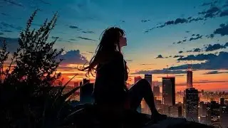 Surges - Nightcore Remix