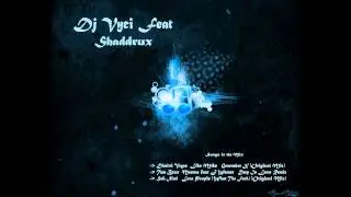 Electro/House 2011 December Mix *****SICK MUSIC*****