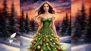 С НОВЫМ ГОДОМ!  - 