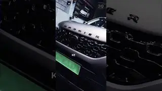 Harrier EV 2025: Kya Yeh Aapki Next Car Hogi?