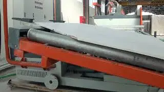 10 KAFALI PLAKA SİLİM