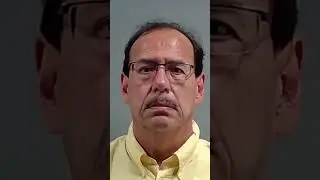 The Curious Case of James Hicks Pt 2 #foryou #crime #murder #news #wow #thriller #watch #viralvideo