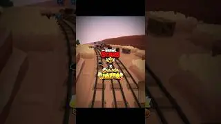 BEST COLLAB⁉️ #fyp #fypp #bs #brawlstarsgame #brawlstarsshorts #brawlstars #viral