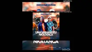 Mr Orlando-Una Lirhandzu Nkata ha (Oficial M&uacute;sica Video)