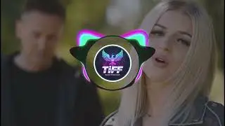 Blondiee feat.Verba - Mówisz, że mnie kochasz (TiFF REMIX)
