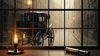 Greensleeves - Tin Whistle | A Timeless Medieval Melody 