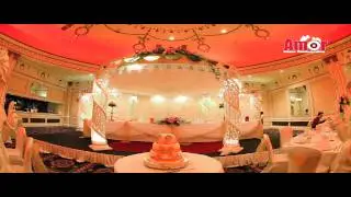 Asian Wedding Video | Indian Wedding Video Bradford | Amor Media Productions&trade;