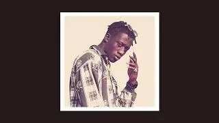 [FREE] Manu Crooks Type Beat | Going Hard | Hard Trap Beat 2020