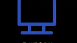 Dxtory Free Download , Tutorial , Including Best Codec