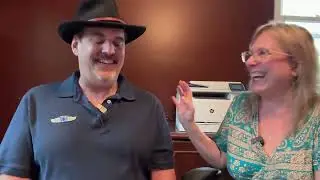 What Happens When Your RV Trip Turns Into an Emergency?