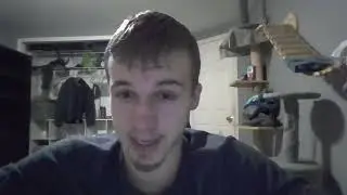 Day 655 - Daily Update