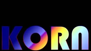 SAD BUT TRUE - KORN #SadButTrue #sadbuttrue #live #music #korn #usa #lapd #california #metal #jd #us