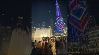 #everyone #burjkhalifa #funnywedding #highlights #automobile #weddinghumor #dubai #money &hearts;️🇦🇪
