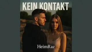 Kein Kontakt