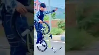 respect video #realonlinework #respactshorts #short #shortsviral