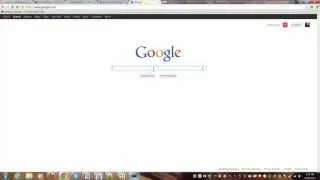Jing Screen Capture Tool Review