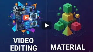 Green screen effect download | chrome Key material for YouTube | #greenscreen #chromekey  #editing 