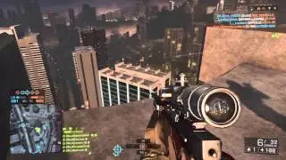 Battlefield 4&trade;_20150610021509