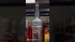 WHISKEY BE LIKE&hellip;❤️&zwj;🔥 #Trending #Shorts #Viral #USA #Whiskey #Reels #American