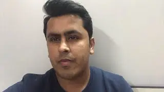 Digitex update of myetherwallet !!