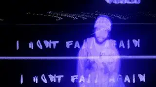 WYNTER - whatsleft2give (official video)