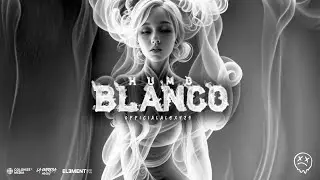 Officialalex425 - Humo Blanco (Visualizer Oficial)