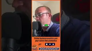 Quelle bankroll pour vivre des paris sportifs ?