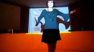 Habilidades relacionadas con la improvisaci&oacute;n libre